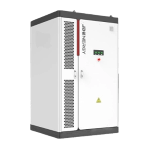 Energy Storage