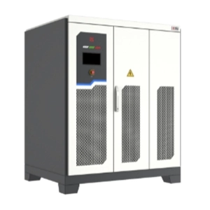 Power Supply